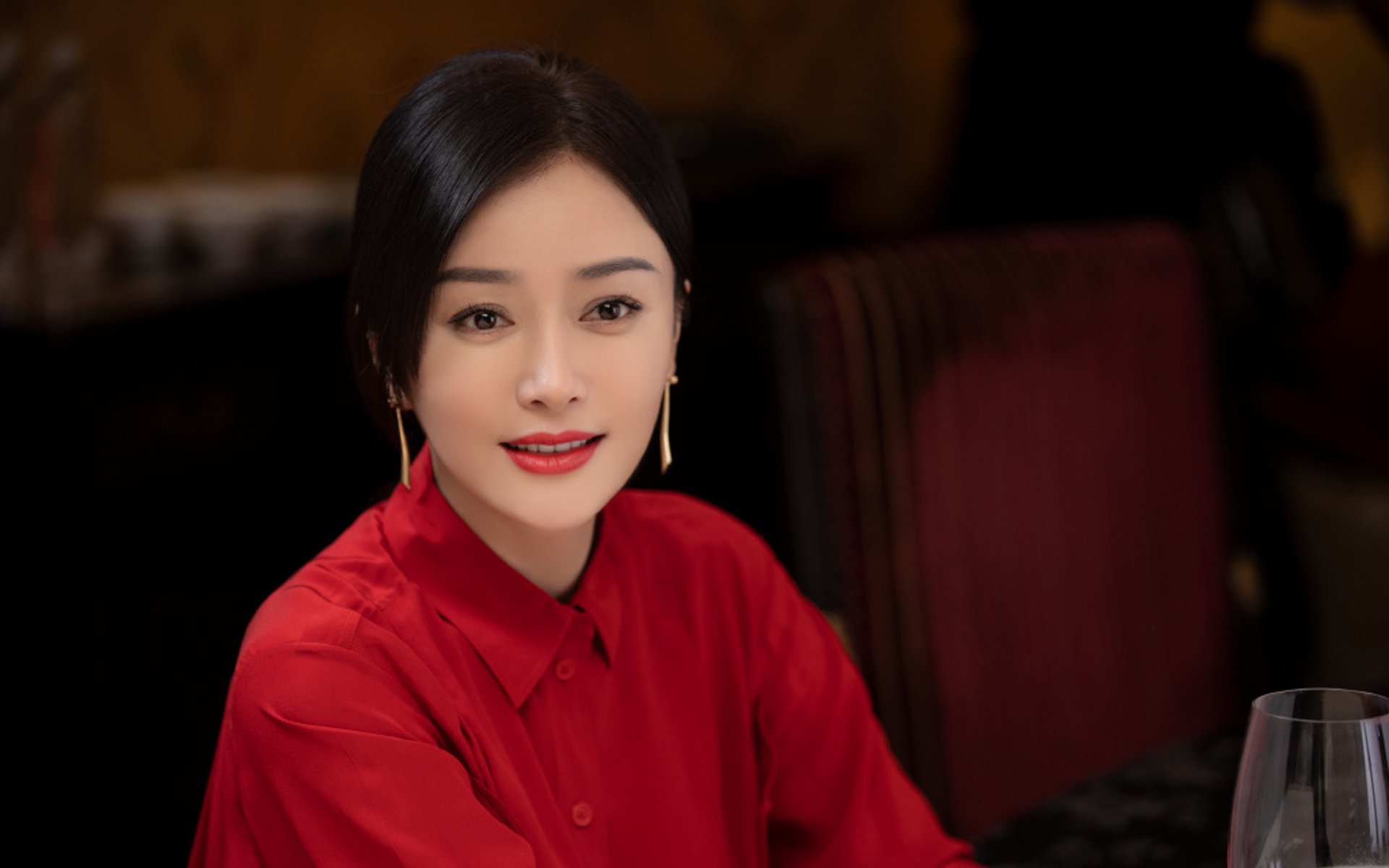 西甲裁判语义分析系统提升判罚一致性的案例研究，意甲裁判服