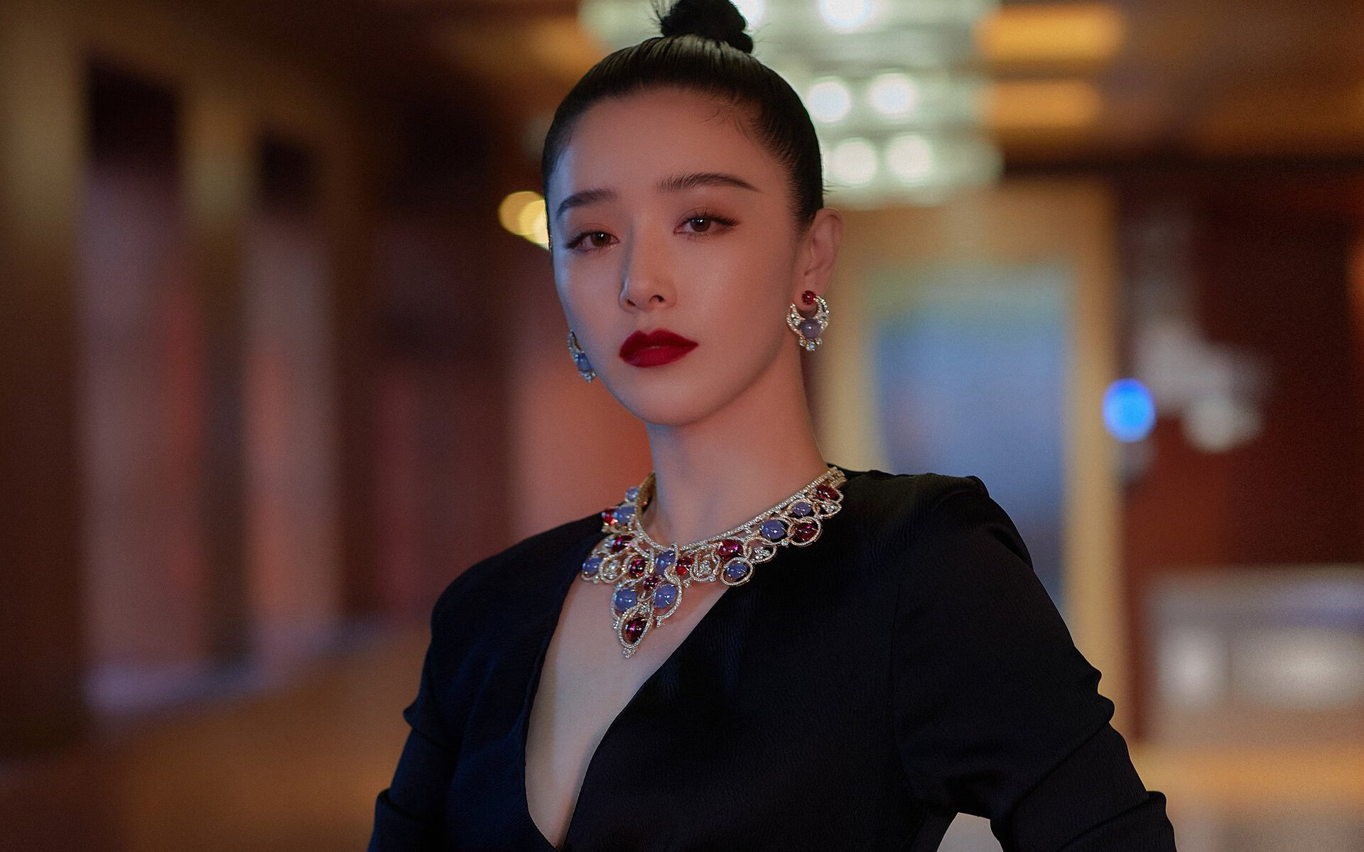 西甲裁判语义分析系统提升判罚一致性的案例研究，意甲裁判服