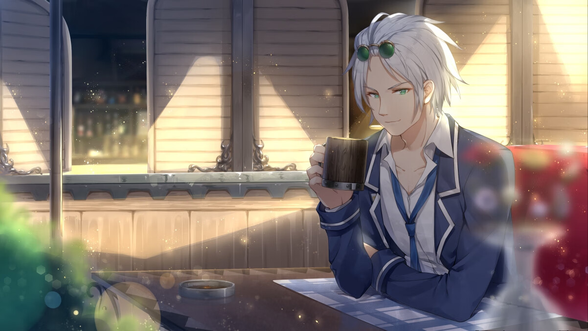 中国三人篮球男队加强防守强度，中国男子三人篮球名单