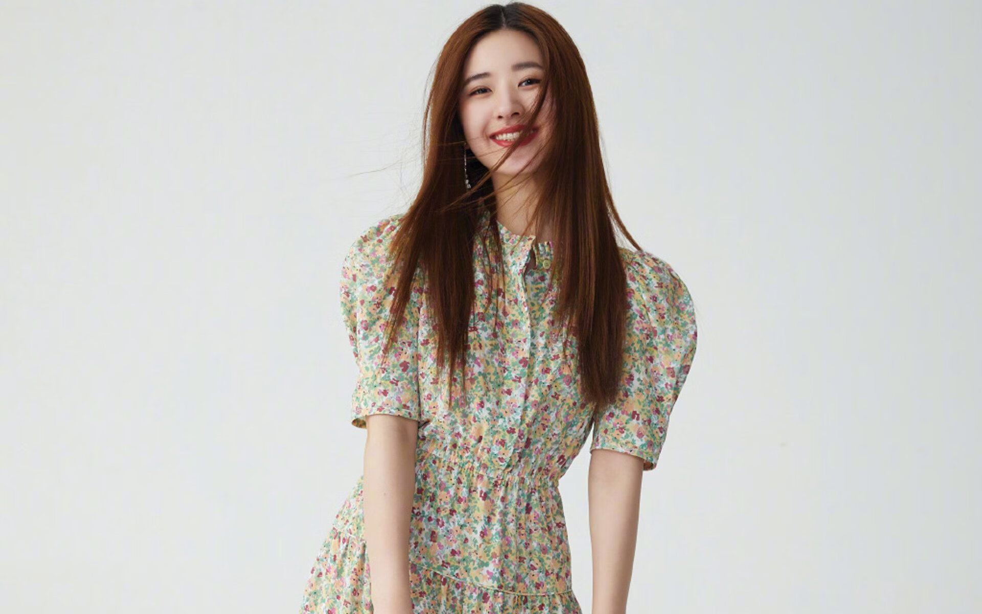 五大联赛是否在对抗型中场中优先培养持球抗压能力,五大联赛最强中场