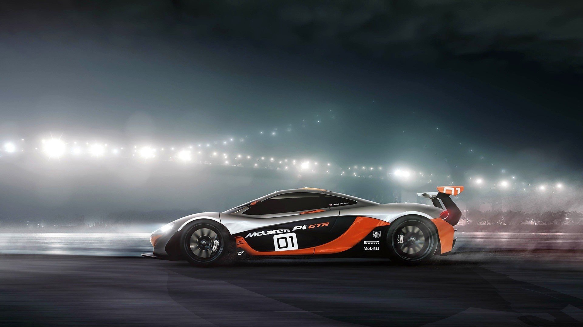 亚冠联赛中国足球战平 球迷反应褒贬不一，中国足球亚冠最好成绩