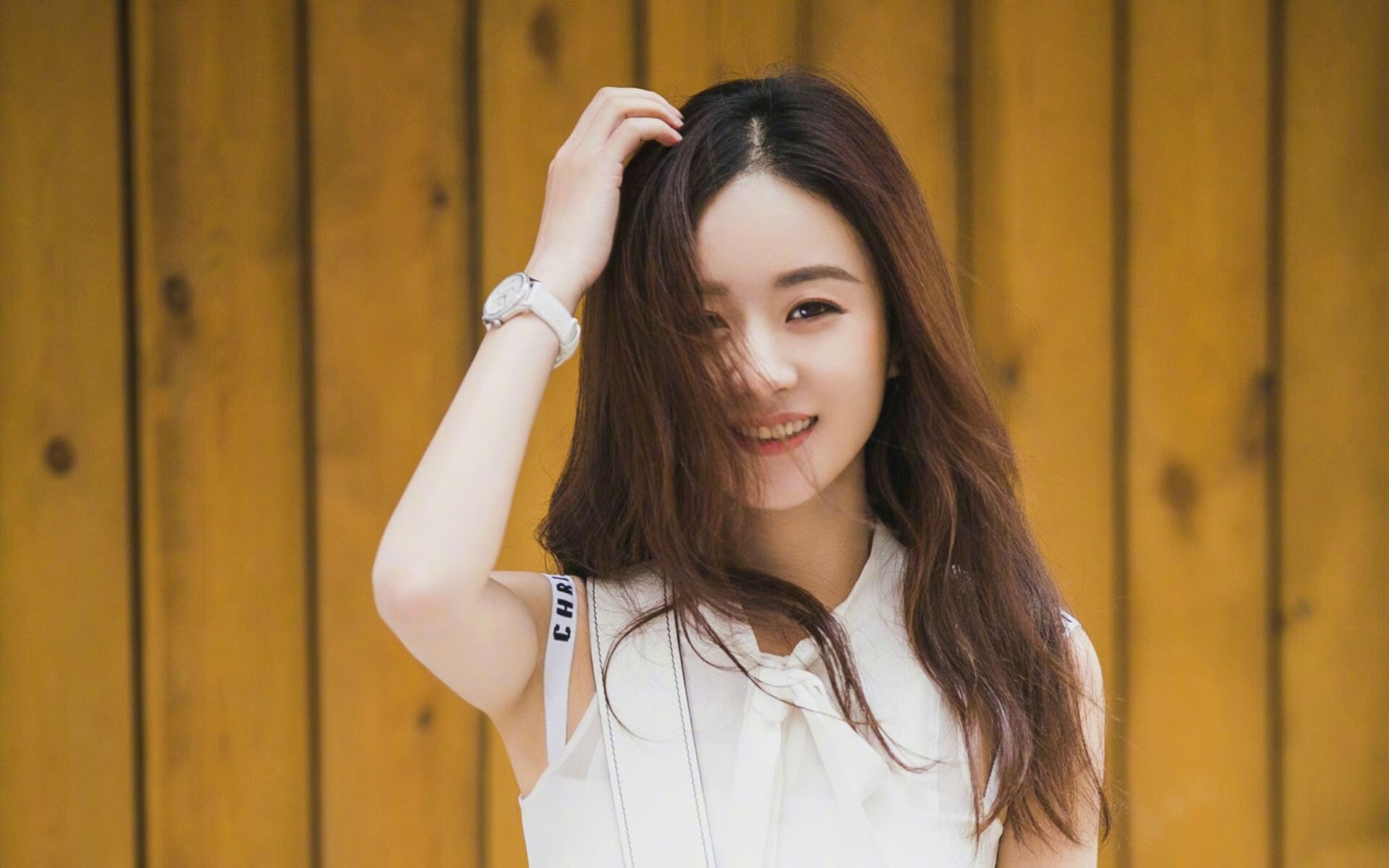 亚洲杯国家队战败 球迷期待战术调整，亚洲杯对战名单