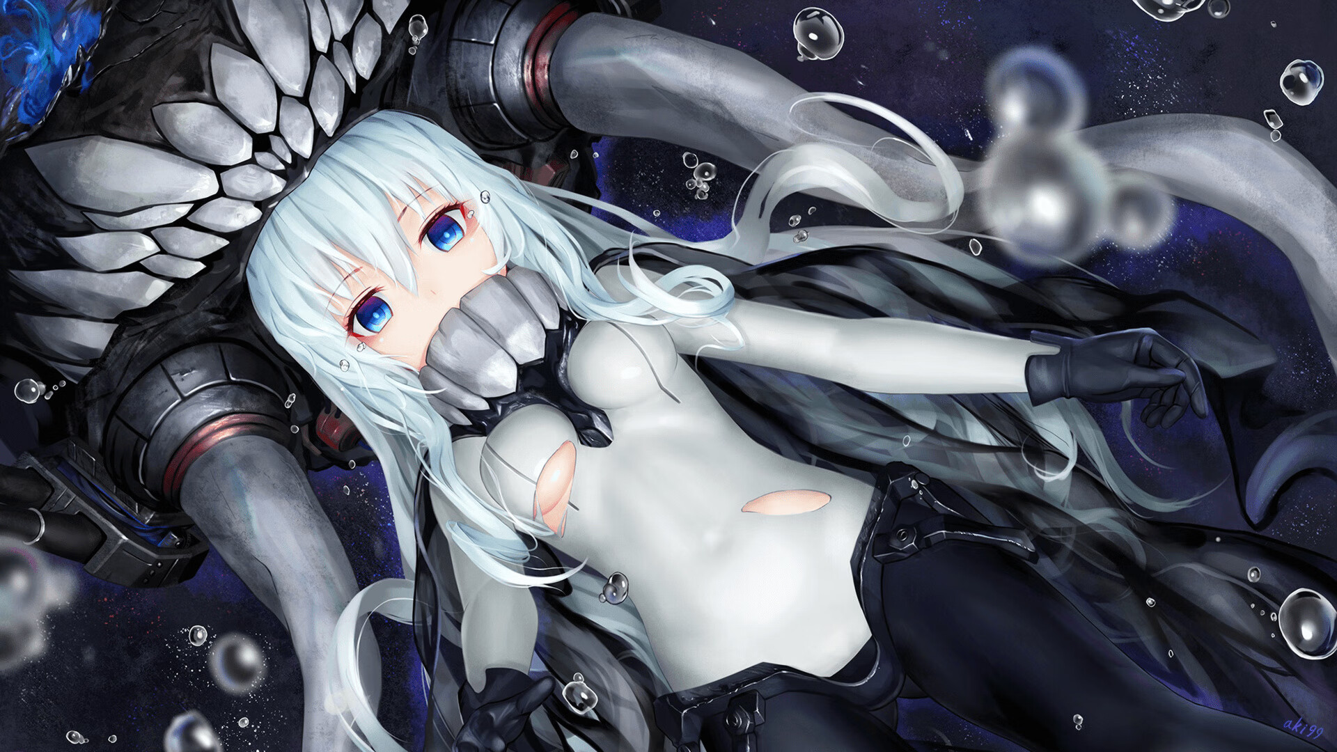 亚洲杯国家队战败 球迷期待战术调整，亚洲杯对战名单