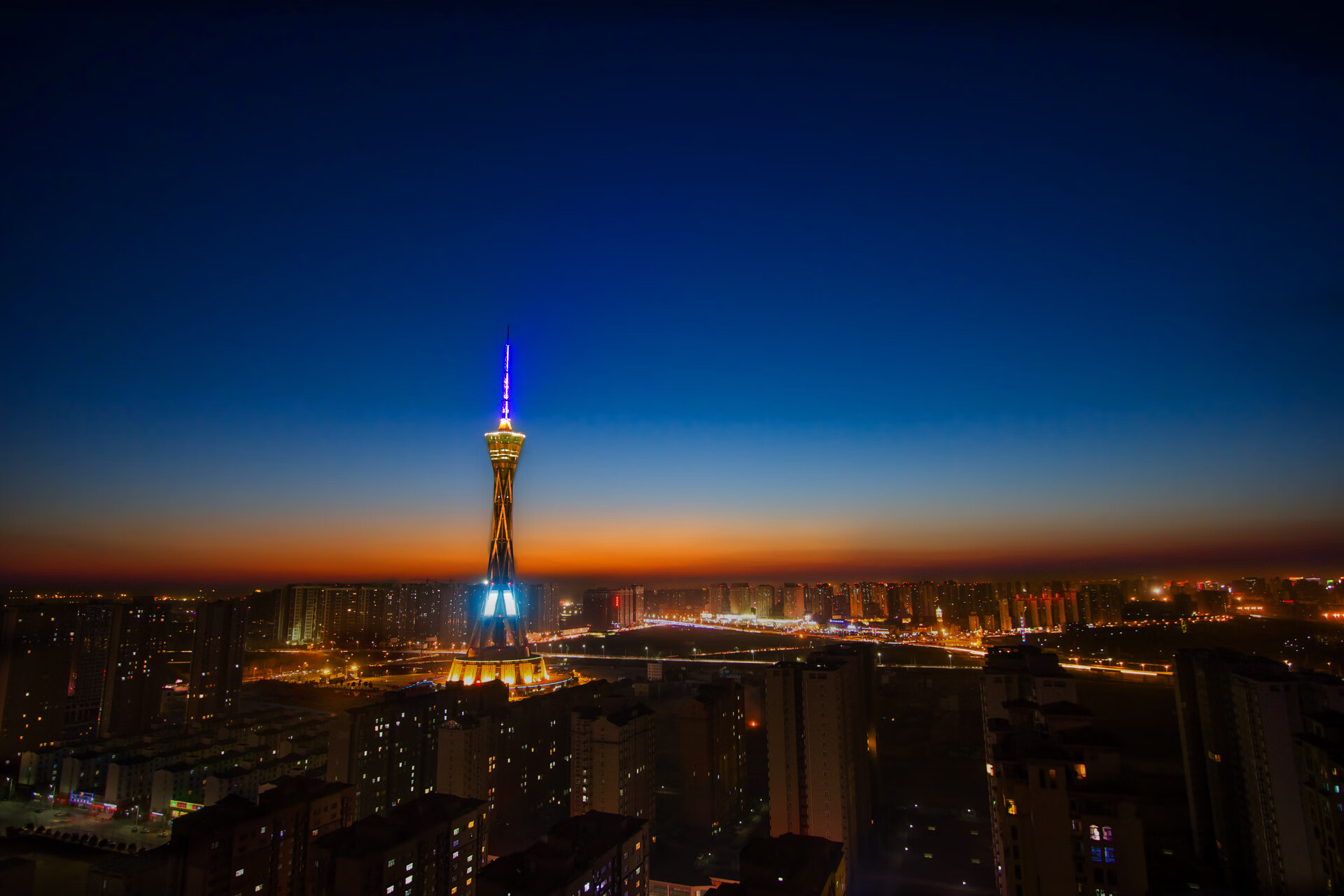 国家男篮建立健全反馈机制提升训练质量，为提高男篮大赛成绩,给中国男篮支招,切实可行的建议!