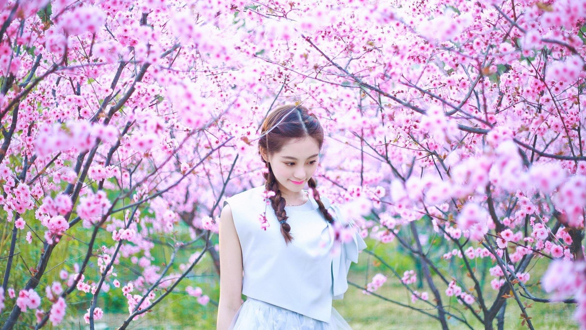 国家男篮建立健全反馈机制提升训练质量，为提高男篮大赛成绩,给中国男篮支招,切实可行的建议!