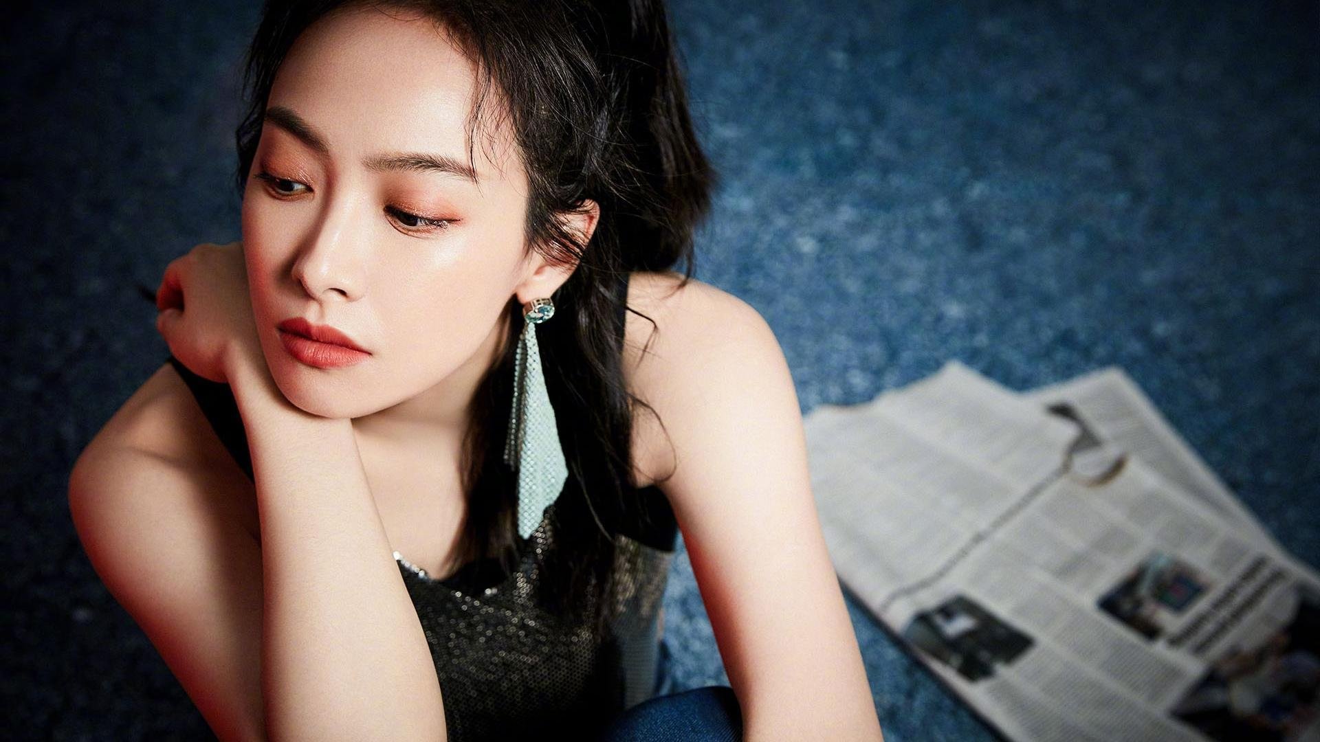 国际热身赛国足迎战 球员磨合成为看点，国足队内热身赛