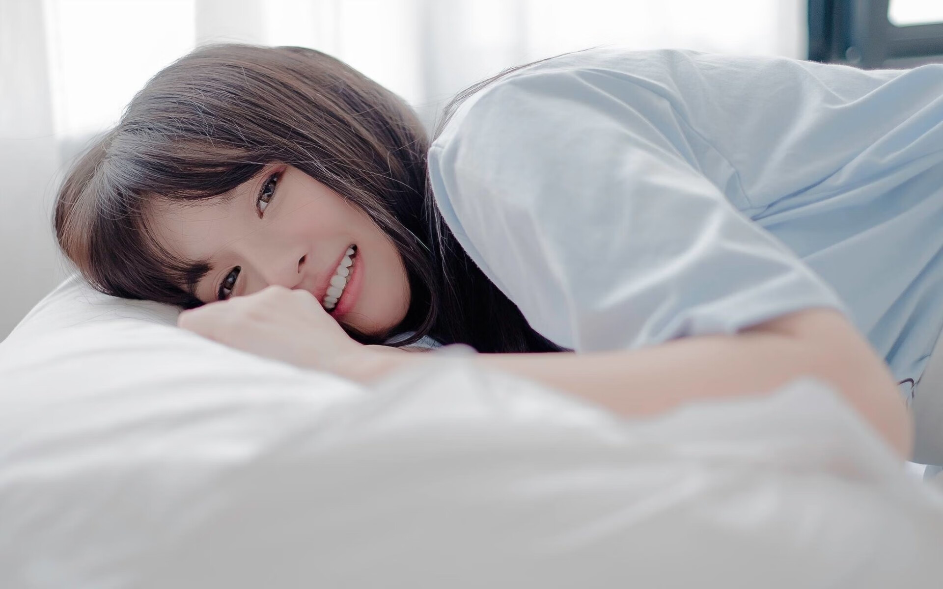 “费尔南多·比亚尔巴的精准操控，推动阿根廷美洲狮队的未来发展”