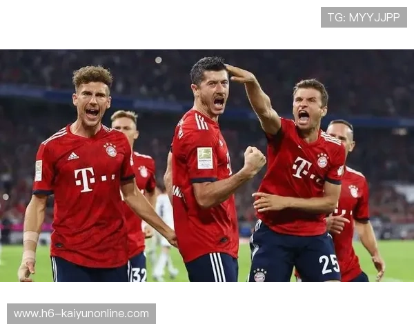 勒沃库森球员参加国际比赛，勒沃库森比赛视频聚胜顽球汇