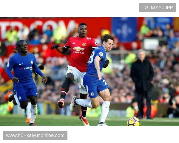 切尔西坐拥主场优势，击败南安普顿，稳固英超前四位置，切尔西vs南安普顿录像回放