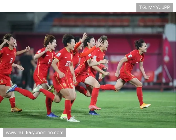 国际比赛中，某支足球队表现出色，打败对手，某国进行足球赛共赛8轮