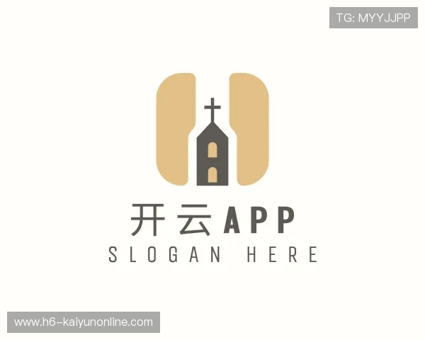 解读开云官网入口地址