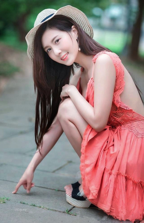 体育课程改革对学生健康素养的影响评估报告，体育课程改革的看法和建议