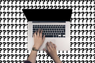 开云真人-法甲球队通过语言预判AI优化集体压迫协作机制，法甲知乎