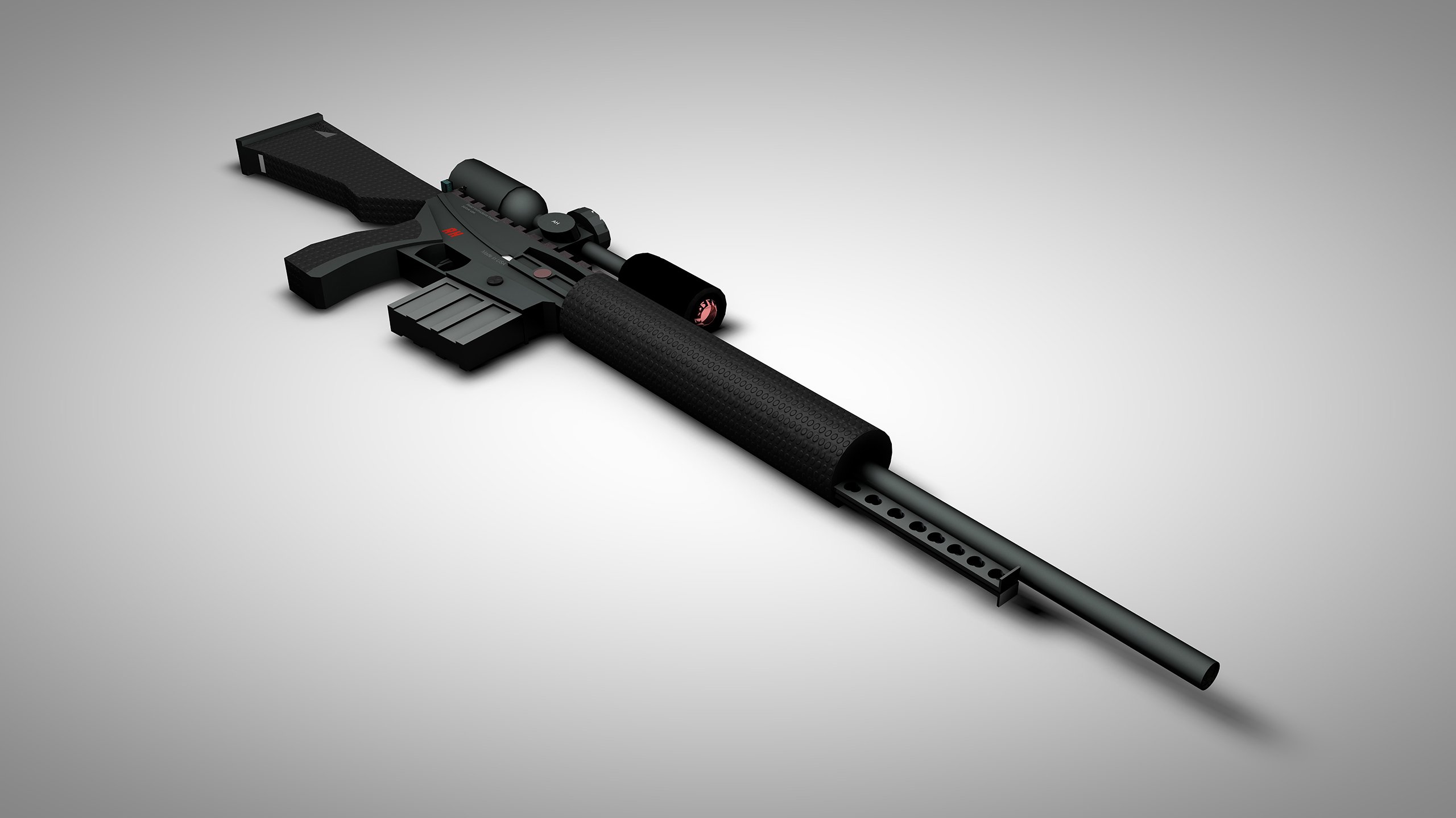 CBA球队打造数据驱动型训练系统，cba数据分析团队