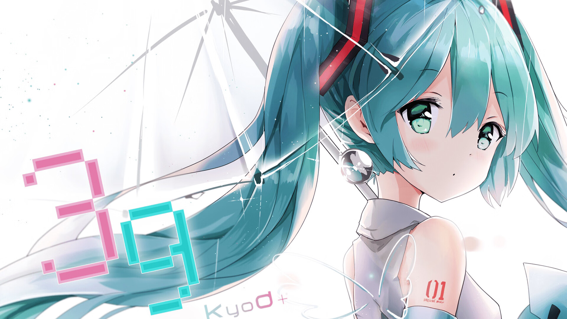 中国女篮打破魔咒 首胜老对手韩国队,中国女子篮球队对韩国女子篮球队