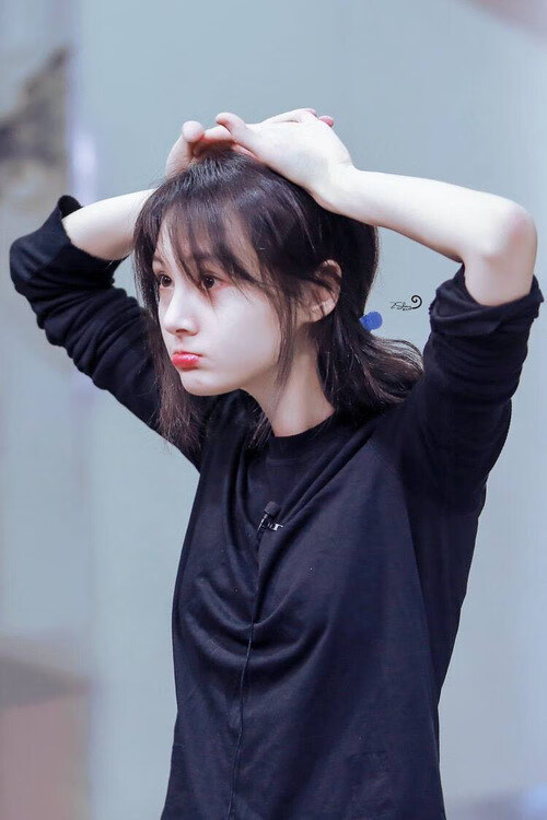 中国女篮打破魔咒 首胜老对手韩国队,中国女子篮球队对韩国女子篮球队