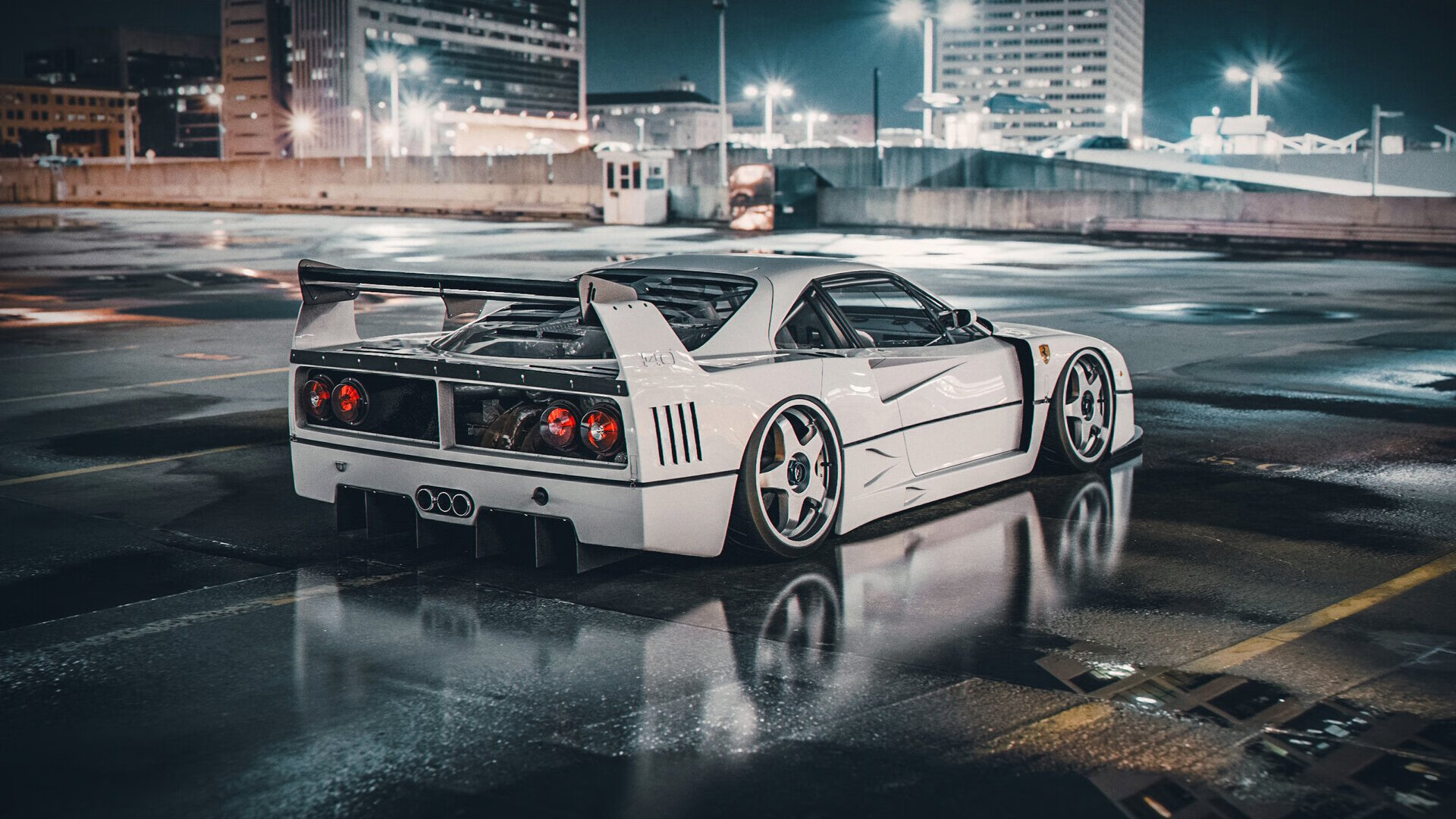 中国男篮稳步推进技战术改革计划，中国男篮新规则