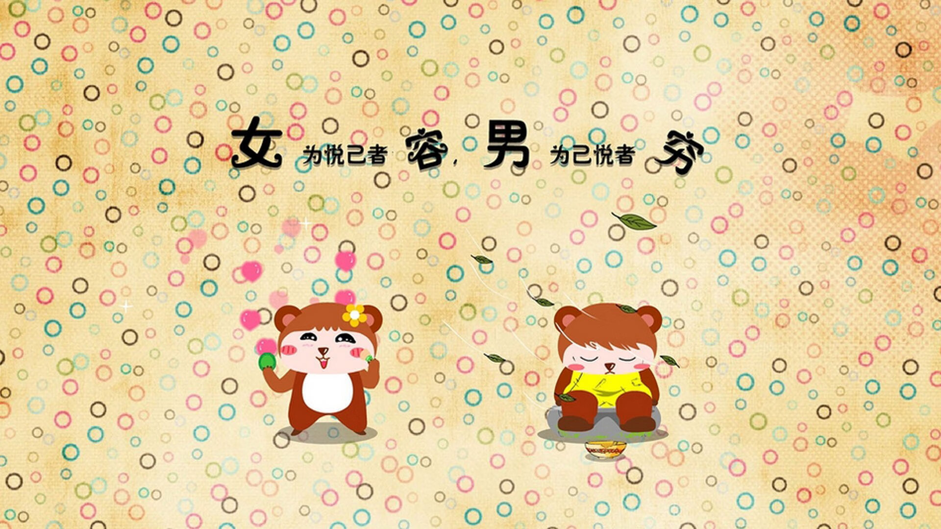 体育院校招生政策调整提高专业技能权重,体育招生院校及专业要求