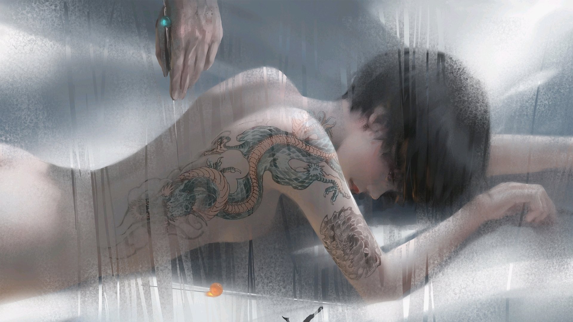 全国击剑青少年赛小将频现黑马，全国击剑公开赛