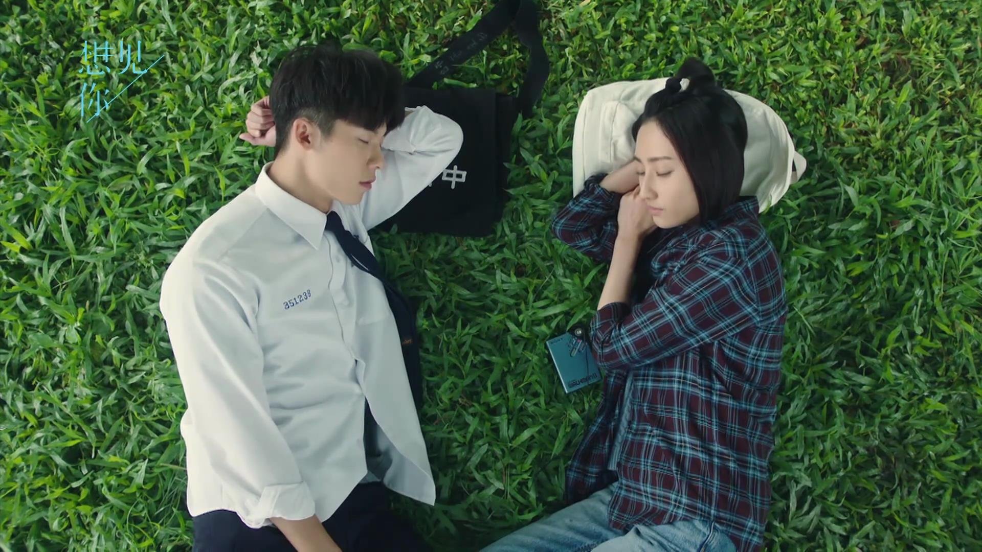 出发反应速度领先小组平均水平