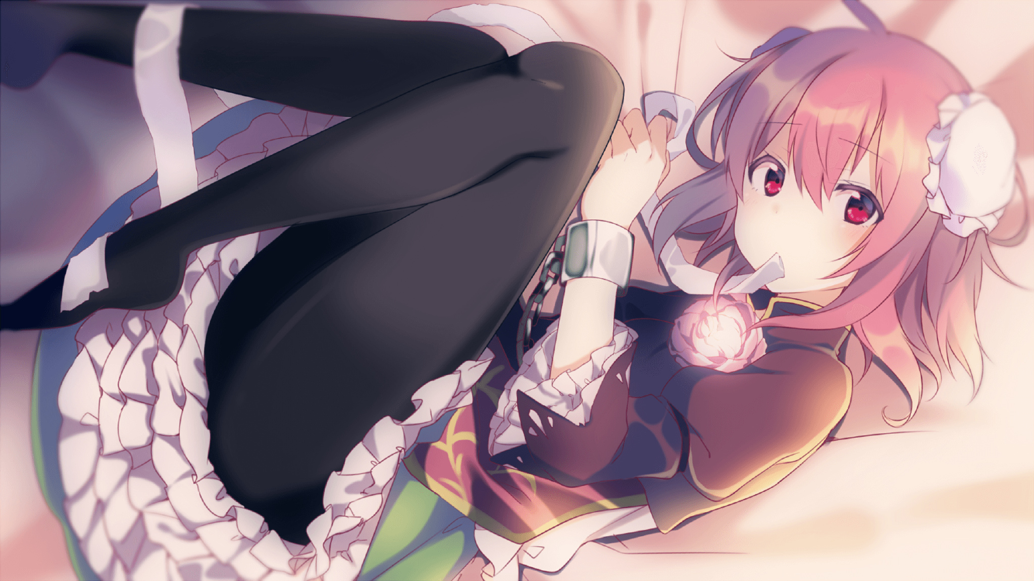 出发反应速度领先小组平均水平