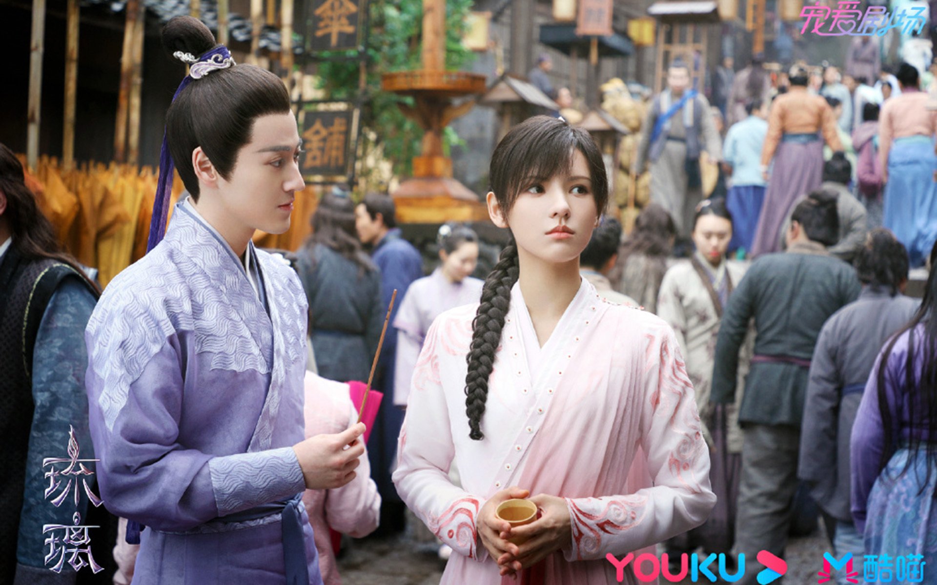 加拿大乒乓队未来方向：如何实现技术突破，提升整体实力，加拿大乒乓球国家队