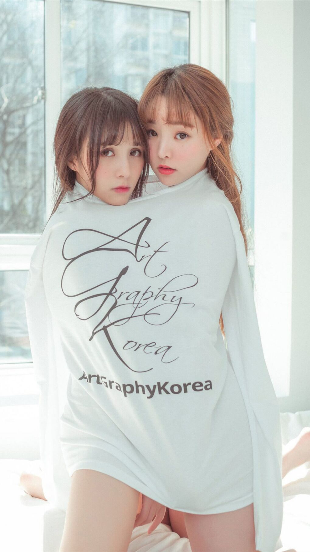 教练暂停前后的节奏差异是否影响进攻质量，教练请求暂停的时间为几秒