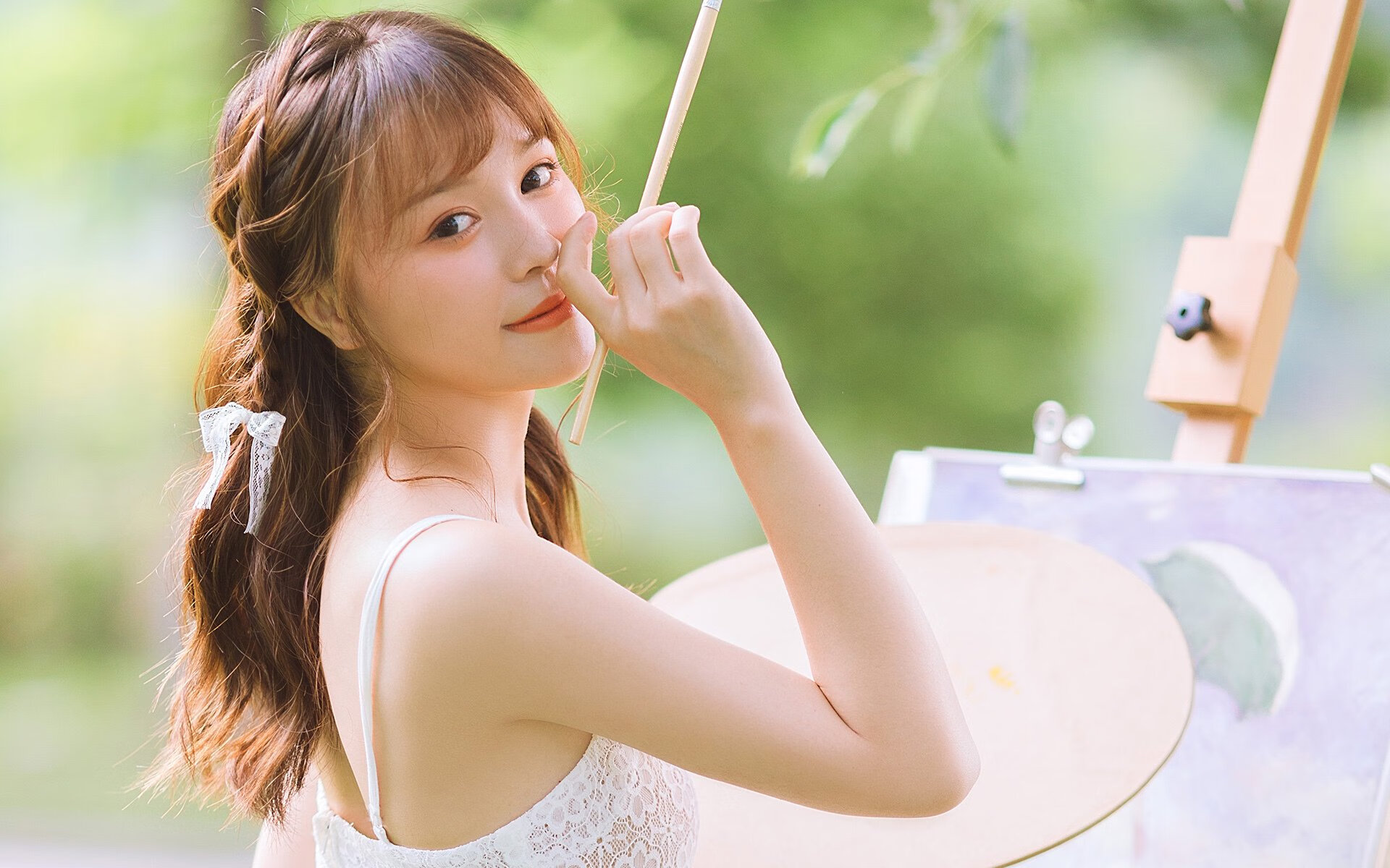 足球门将专项技术训练课程全国铺开，足球门将规则小技巧