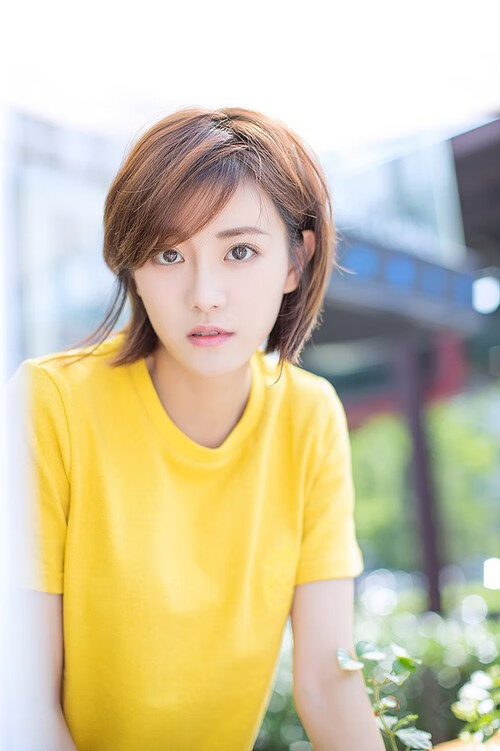 开云网站-转身提前收腿技术成胜负分水岭，转身后蹬腿教学