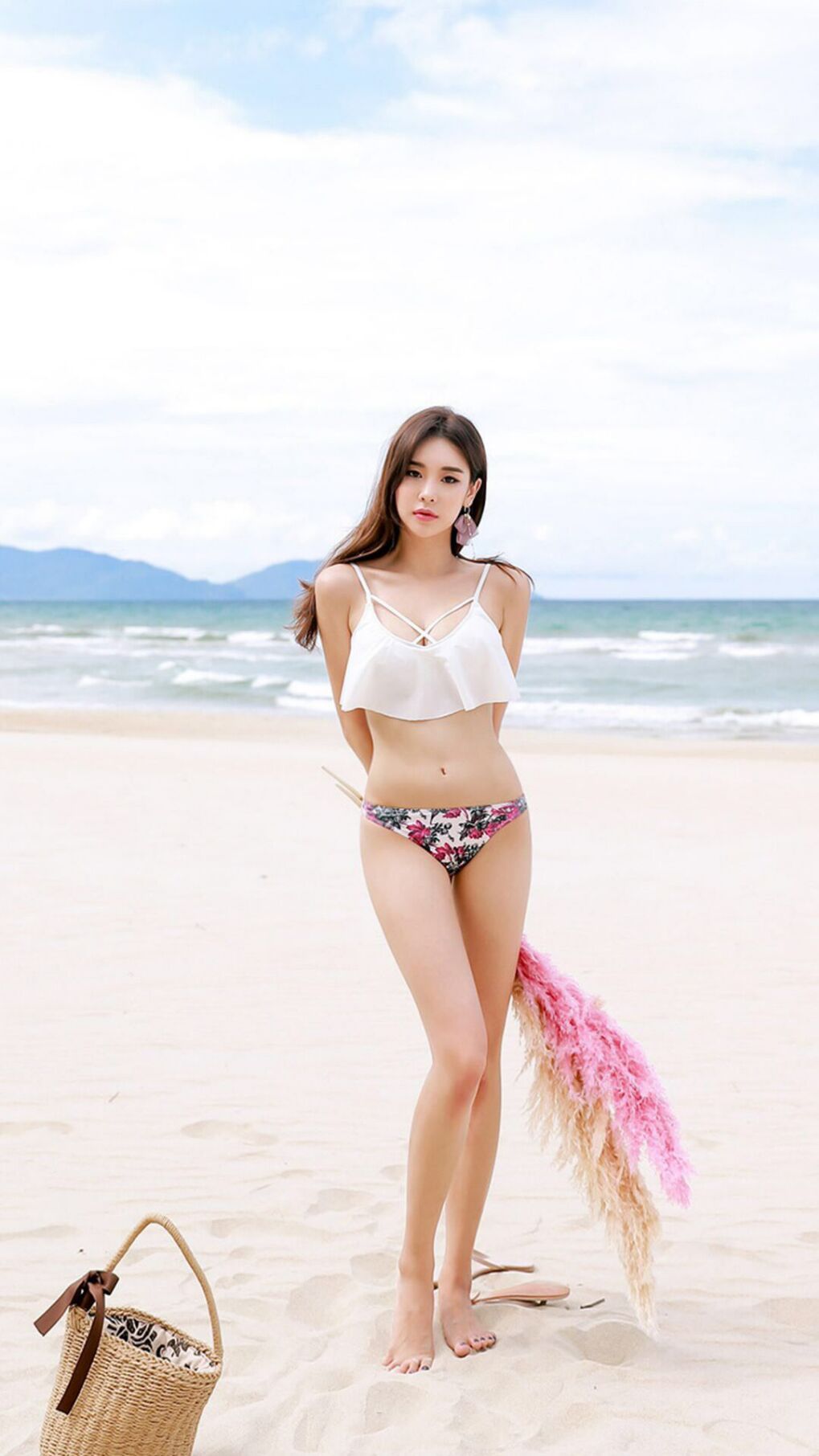 开云体育俱乐部官网-中国女排多点开花展现全队实力，中国女排集分