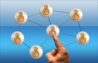 开云娱乐-中小学篮球课程内容不断丰富提升学生篮球综合素养，中小学篮球教学方法