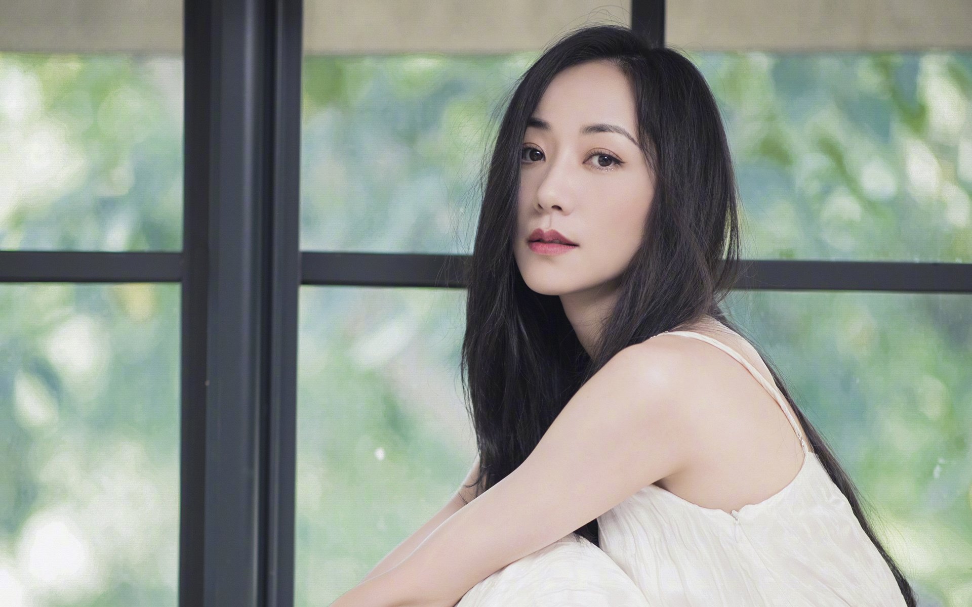 开云平台-中超球队完善中场调度体系提升控球传导效率，中超规则调整