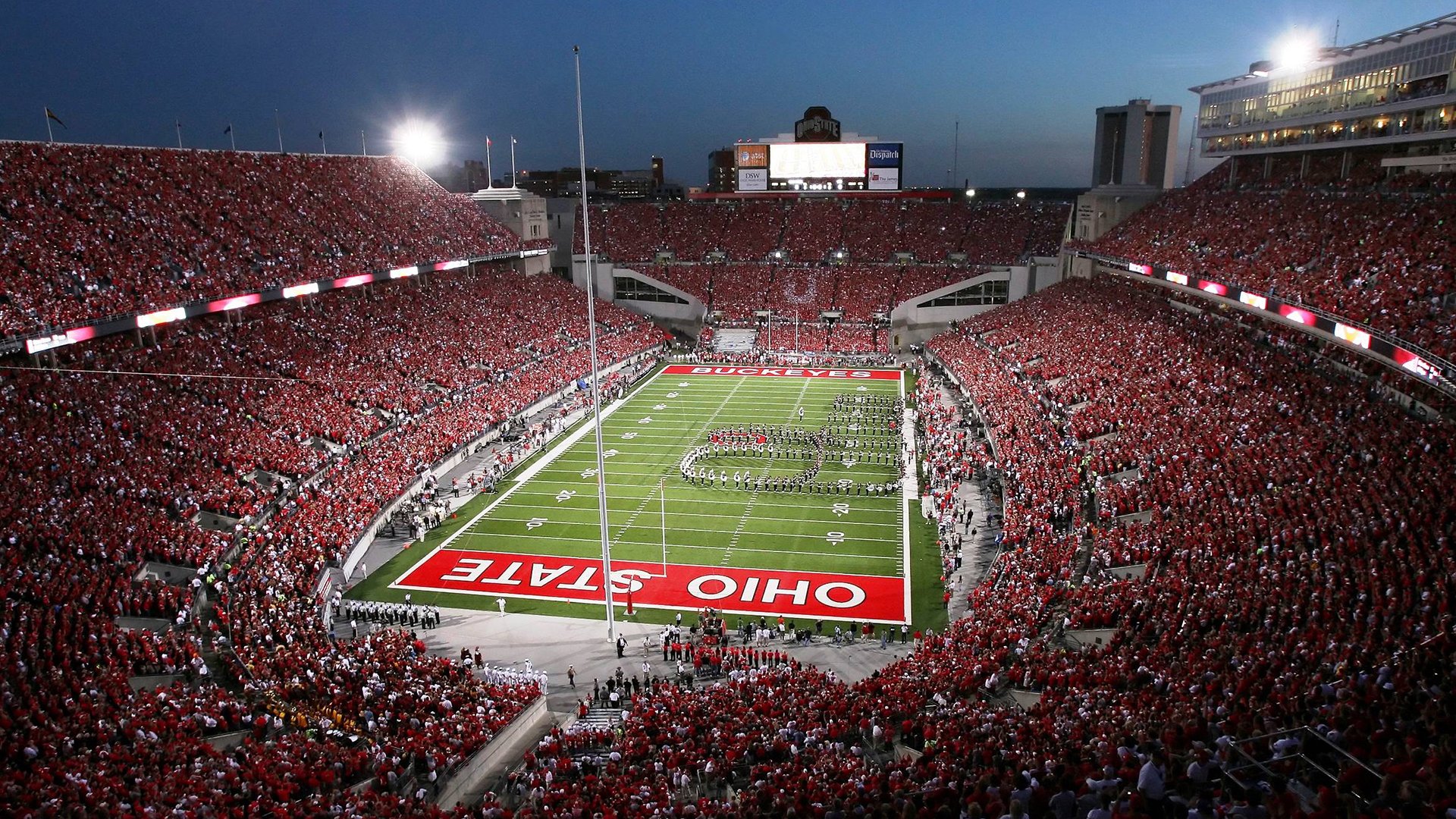 开云体育入口-体育教育课程改革融入更多实践训练，体育教育课程改革融入更多实践训练中