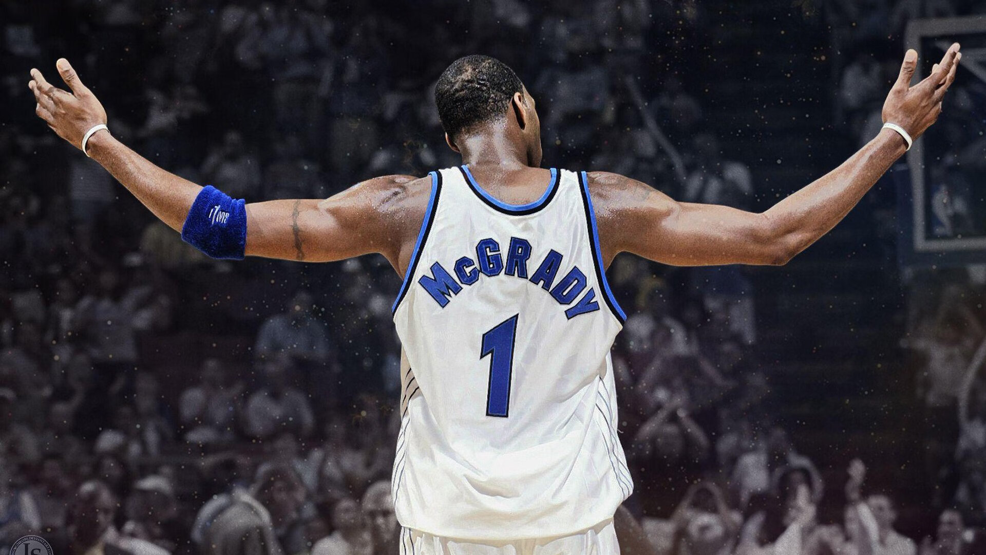 中国体操青少年选拔赛落幕 多位新秀入列国家队观察名单，中国体操队资格赛