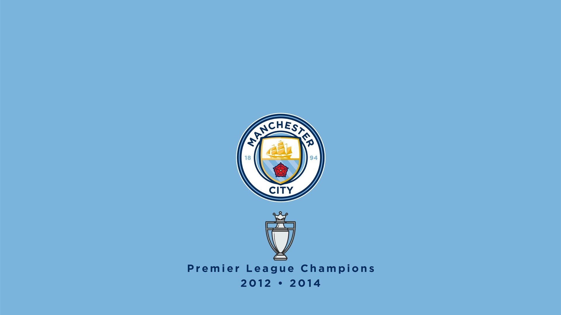 自行车环赛竞争激烈，自行车环球比赛